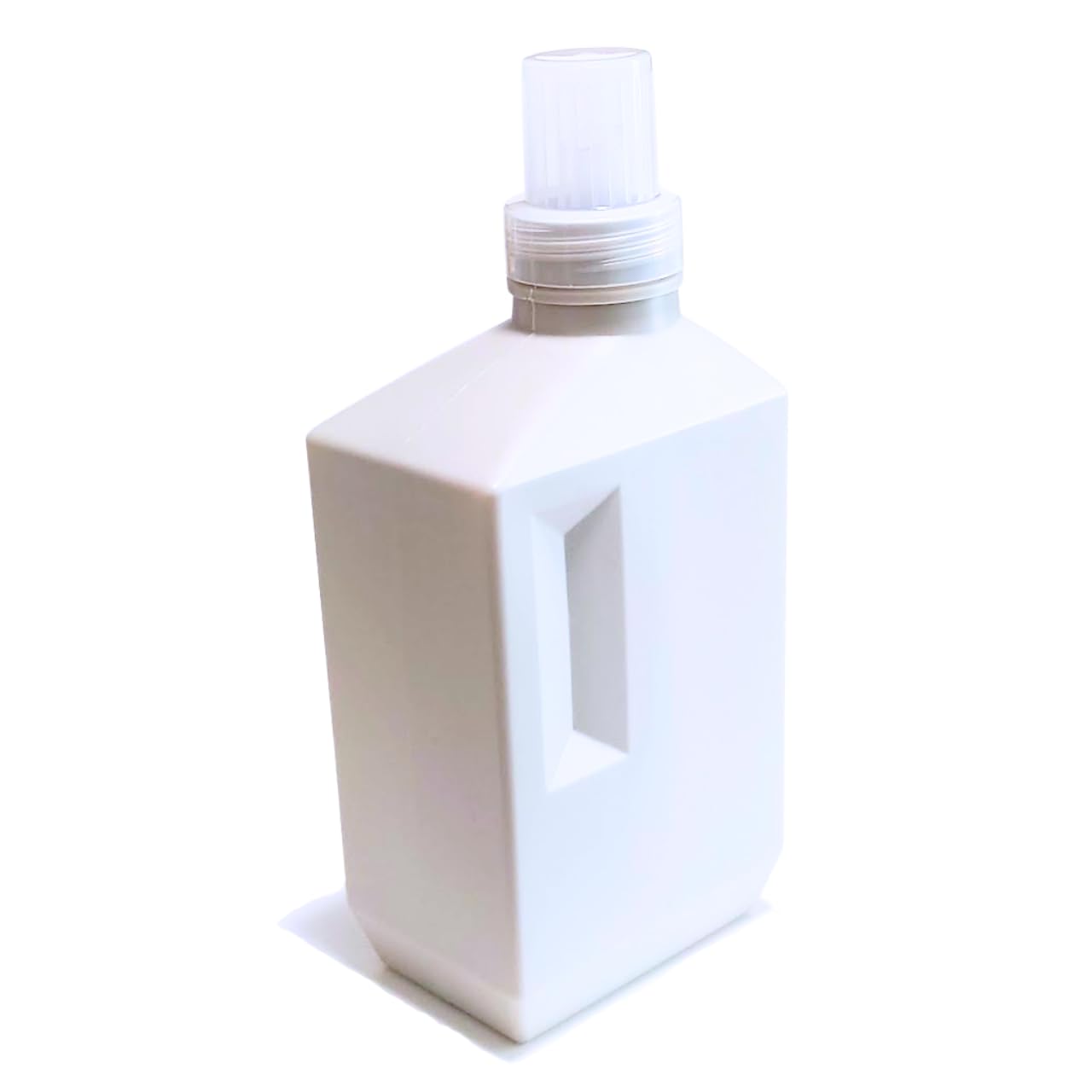 Amazon | UME-STAR ランドリーボトル 詰め替えボトル 洗濯洗剤ボトル